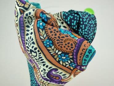 sukienki turkusowe na wesele: Promod, Sukienka damska, rozmiar M — 4