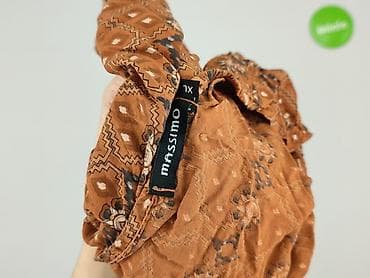 massimo bluzki: Massimo Dutti, Bluzka damska, rozmiar XL — 5