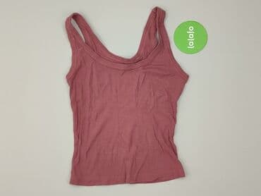 Жінкам: Топ жіночий, S — 2