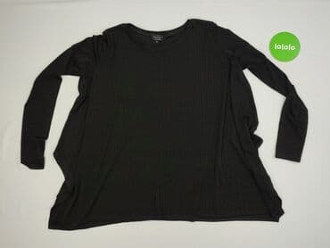 tunika koszulowa reserved: Reserved, Tunika damska, rozmiar XL — 2