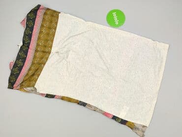 zalando sukienka w paski: Sukienka damska, rozmiar XS — 4