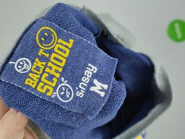 bluzy smileslow: Sinsay, Bluza damska
, rozmiar M — 4