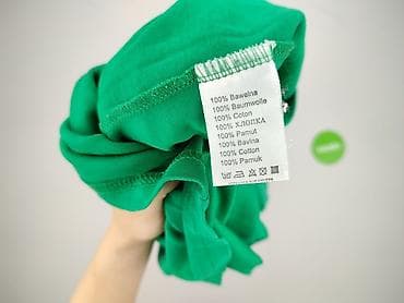 max studio sweter: Lacoste, Koszulka polo dla mężczyzn, rozmiar 2XL — 5