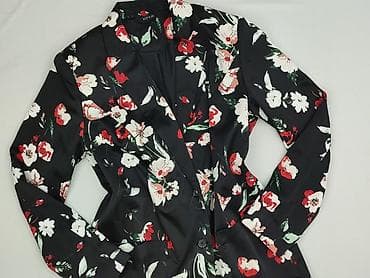 kurtki vinted: Bodyflirt, Marynarka damska, rozmiar 2XL — 1