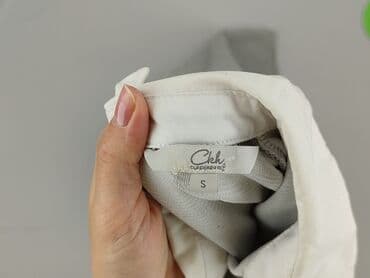 Kobiety: C&A, Sukienka damska, rozmiar S — 4