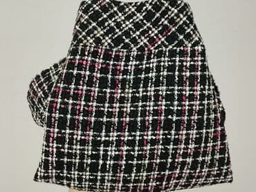 new yorker spodnice: Y.O.U, Spódnica damska, rozmiar S — 7