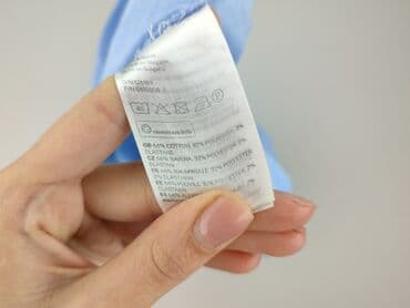 sukienka 122 h m: H&M, Sukienka damska, rozmiar XS — 6