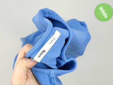 Sukienki: Sinsay, Sukienka damska, rozmiar L — 4