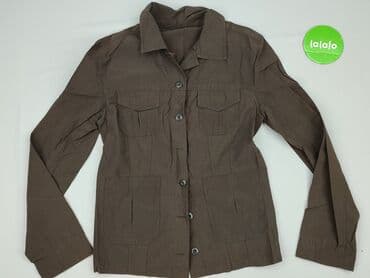 tommy jeans t shirty basic: Etam, Koszula damska, rozmiar S — 2