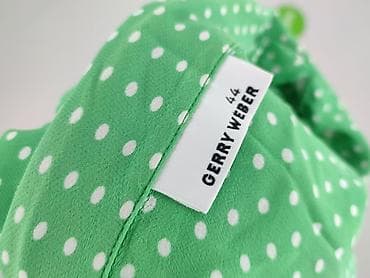 bluzki gerry weber: Gerry Weber, Bluzka damska, rozmiar 2XL — 4