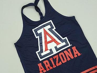 bluzki nike: Arizona, Top damski, rozmiar S — 1