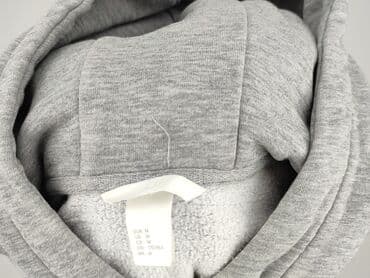 Women: H&M, Women`s hoodie, M — 4