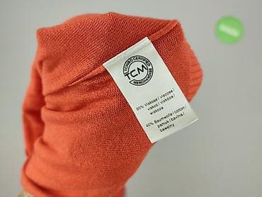 swetry damskie pull: Tchibo, Sweter damski, rozmiar 2XL — 5