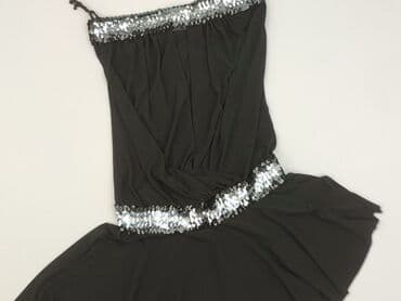 duże rozmiary ekskluzywne sukienki plus size: Elise Ryan, Сукня жіноча, розмір M — 1
