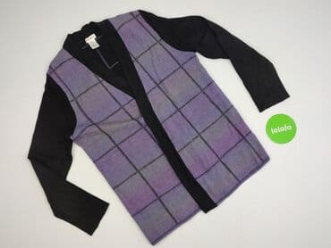 sweter mango: Kardigan damski, rozmiar 2XL — 2