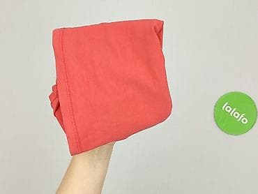 bcobi: T-shirt damski, rozmiar L — 6
