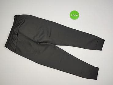 dresy nike: Nike, Spodnie dresowe dla mężczyzn, rozmiar M — 3