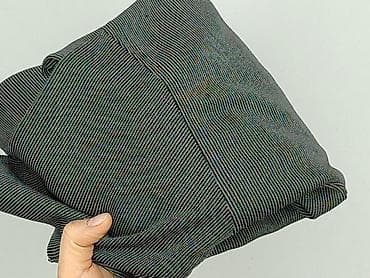 Clockhouse, Koszulka dla mężczyzn, rozmiar XL — 7