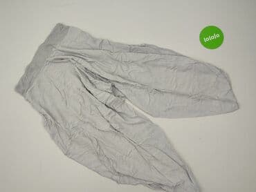 majtki f f: Spodnie damskie, rozmiar S — 2