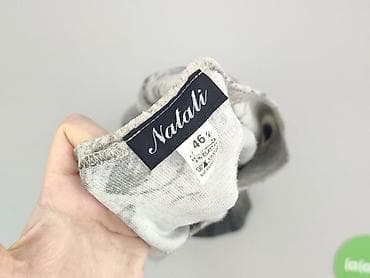9 lat: Nali, Bluzka damska, rozmiar 3XL — 4