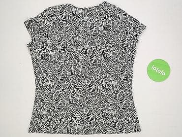 energetics dryplus: Marks & Spencer, T-shirt damski, rozmiar XL — 3