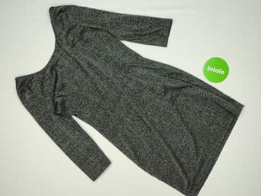 modbis sukienki wieczorowe duze rozmiary: Cubus, Sukienka damska, rozmiar M — 3