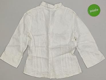 koszulo bluza: Lindex, Koszula damska, rozmiar M — 3