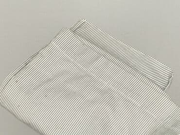 ccc obuwie klapki: F&F, Szorty damskie, M — 6