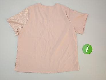 bluzki oversize reserved: Bluzka damska, rozmiar XL — 4