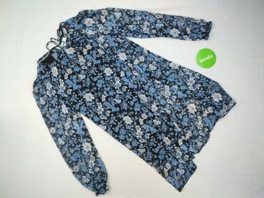 sukienka długa sinsay: Sinsay, Sukienka damska, rozmiar L — 2