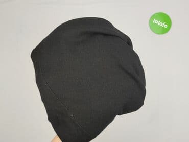 poliamid w swetrze: Sweter damski, rozmiar XL — 6