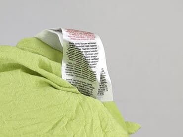 spodnie dresowe dynamic: Women, Szorty damskie, S — 5