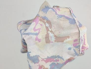 topy damskie cropp: Cropp, Bluzka damska, rozmiar M — 5