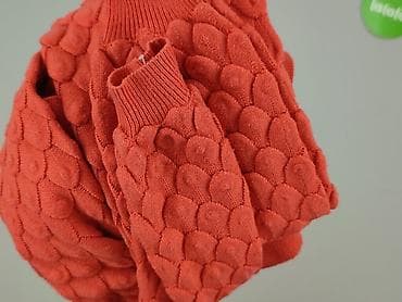 "the odder side": ONLY, Kardigan damski, rozmiar XS — 5