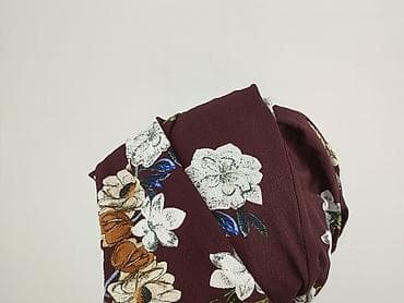 kombinezony: New Look Petite, Kombinezon damski, rozmiar XS — 5