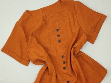 wizytowa bluzki: Жіноча блуза, M на lalafo.pl — 1 wizytowa bluzki: Жіноча блуза, M — 1