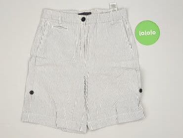 spodenki: M&S Collection, Szorty damskie, rozmiar S — 2