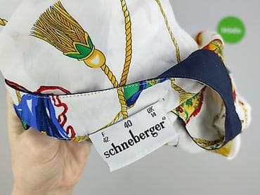 koszula biala pepco: Bluzka damska, rozmiar M — 5