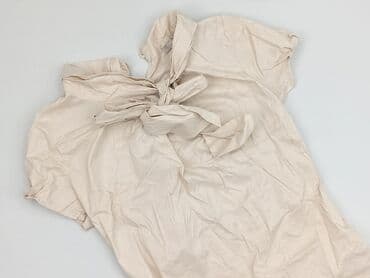 c: Orsay, Bluzka damska, rozmiar M — 1