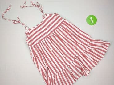 sukienki połyskująca: Shein, Sukienka damska, rozmiar M — 3