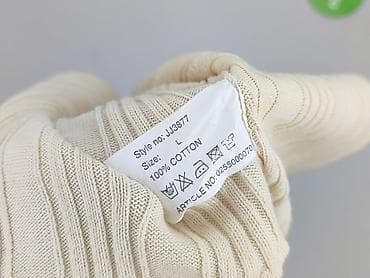 vila kurtka: Kardigan damski, rozmiar L — 4