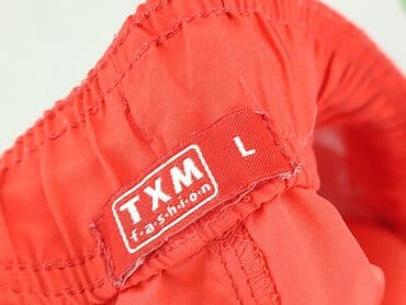 szorty rapha: TXM, Szorty damskie, rozmiar L — 4