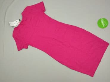 sinsey sukienki: Sinsay, Sukienka damska, rozmiar S — 3