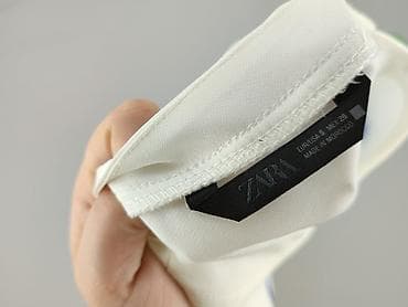 t shirty basic zara: Zara, Bluzka damska, rozmiar S — 4