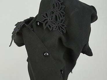 bluzki blue shadow: Bluzka damska, rozmiar L — 6