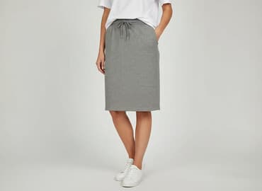 spódnice midi house: House, Women`s skirt, size M — 1