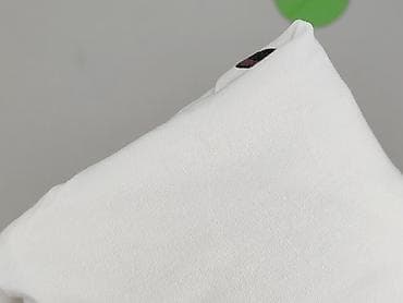 bieznik: Top damski, rozmiar M — 5