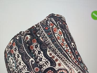 17588b h: Sukienka damska, rozmiar L — 4
