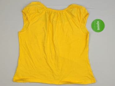 guess body: George, Bluzka damska, rozmiar 2XL — 3