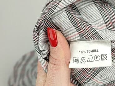 bluzka do karmienia lidl: Women's blouse, size L (EU 40) — 5